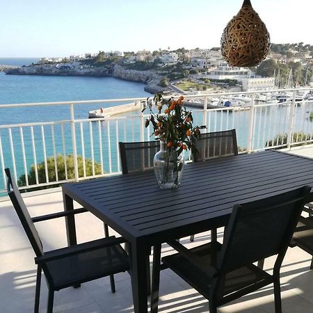 Atic Bordils Apartment Porto Cristo Exterior photo